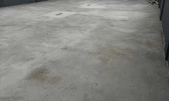 Imagem 6: Alugo ou Vendo Galpão / depósito com 5 vagas na garagem