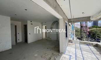 Imagem 5: APARTAMENTO À VENDA NO ALTO DA BOA VISTA, 3 DORMITÓRIOS, 1 SUÍTE, 1 VAGA DE GARAGEM