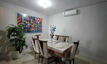 Imagem 6: Apartamento com 3 dormitórios à vendano Centro de Navegantes/SC