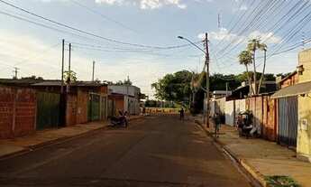 Imagem 4: URGENTE CASA BOA NO CAIOBÁ 2