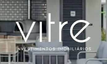 Imagem 4: Apartamento Alto Padrão com 3 suítes, varanda Gourmet e 115m² no Sense