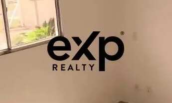 Imagem 5: Apartamento 2/4 com quintal Jd do Cerrado 7