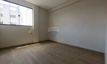 Imagem 6: APARTAMENTO 2 QUARTOS À VENDA NO BAIRRO OSCAR CORREA