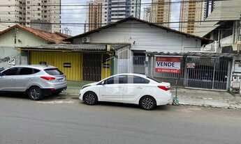 Imagem 4: Casa Comercial - Área Adensável 750m2 - Setor Bueno