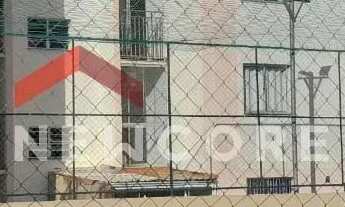 Imagem: Apartamento em Rua Risde Attiê - Jardim