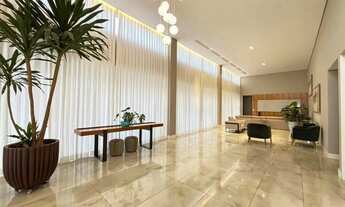 Imagem 5: Casa à venda, 4 quartos, 4 suítes, 5 vagas, Bandeirantes - Belo Horizonte/MG