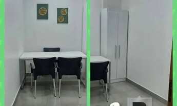 Imagem 4: ** SALAS PARA LOCAÇÃO - VILA PRUDENTE **