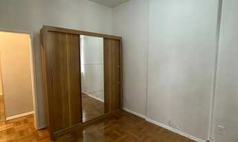 Imagem 7: LINDO 2 QUARTOS NA MELHOR LOCALIZAÇÃO DE BOTAFOGO PROXIMO AO METRO