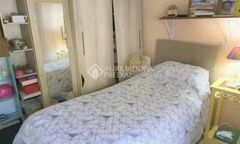 Imagem 6: Apartamento 1 DORMITÓRIO Térreo - Próximo ao Clínicas