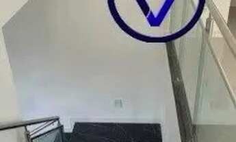 Imagem 5: Oportunidade Única no Terras Alphaville!