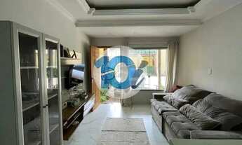 Imagem: CASA DE 2 SUÍTES - RIBEIRA