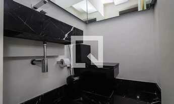 Imagem 7: Apartamento à Venda - Jardim Paulista, 3 Quartos, 205 m2