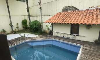 Imagem 4: RR8794 Casa 333m² CONDOMÍNIO RESIDENCIAL 3 - OPORTUNIDADE - 3 Dorms 4 Vagas - Santana de P