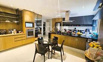 Imagem 5: Recreio dos Bandeirantes