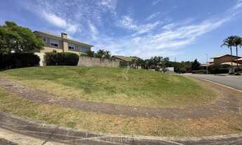 Imagem 6: TERRENO À VENDA NOPARQUE DAS ARAUCÁRIAS, CAMPINAS-SP