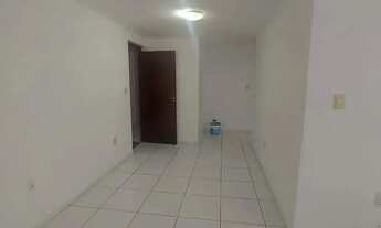 Imagem 3: Jardim Oceania, 2 quartos sendo 1 suite e vaga coberta, oportunidade