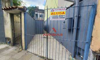 Imagem: Casa com 2 dormitórios para alugar, 43