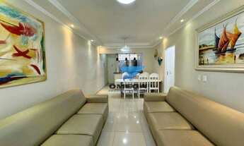 Imagem: Apartamento à venda nas Pitangueiras no