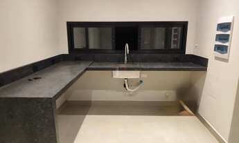 Imagem 4: Casa padrão à Venda, Loteamento Chamonix, Londrina, PR