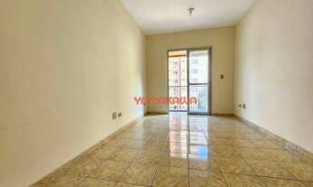 Imagem 3: Apartamento à venda, 48 m² por R$ 320.000,00 - Itaquera - São Paulo/SP