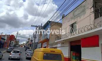 Imagem 2: Venda Casa Nova Vista Belo Horizonte