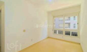 Imagem: Apartamento à venda Avenida João Pessoa