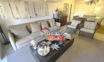 Imagem 4: Apartamento em Rua Doutor Júlio Prestes de Albuquerque - Enseada - Guarujá/SP