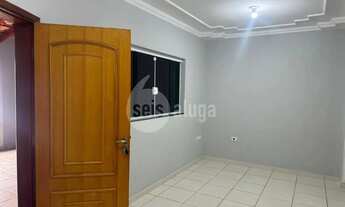 Imagem 4: Casa à venda em Vila Pantano II, 99m², 1 suíte Santa Bárbara d'Oeste