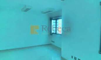 Imagem 3: ALUGA SALA EM PERDIZES