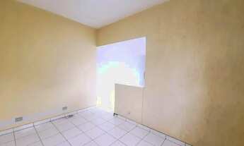 Imagem: Apartamento 1 quartos à venda no(a) Jardim