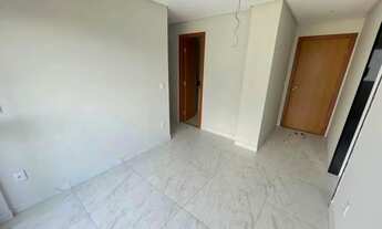 Imagem 4: Apartamento 2 quartos à venda com vista mar para Praia do Morro, Guarapari ES - Lazer comp