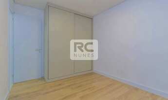 Imagem 6: Apartamento de 3 quartos , sendo 1 suíte no Bairro Sagrada Família, Belo Horizonte/ MG