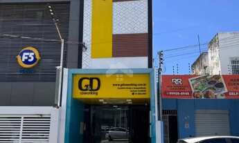 Imagem 6: Sala comercial no G&D Coworking - São José - Executiva 6