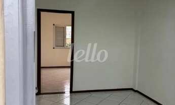 Imagem: Apartamento 1 quartos para alugar no(a)