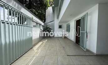 Imagem: Encante-se com esta residência completa