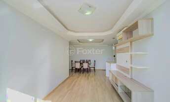 Imagem 6: Apartamento à venda Avenida Ipiranga, Jardim Carvalho - Porto Alegre