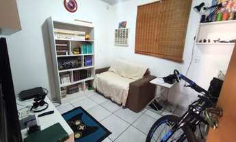 Imagem 4: Campo Grande - Casa Padrão - Nova Lima