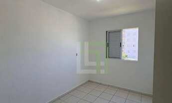 Imagem 6: Apartamento para alugar, 71 m² por R$ 3.004,00/mês - Jardim Tamoio - Jundiaí/SP