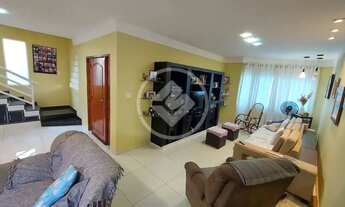 Imagem 5: Sobrado 4 Quartos no Condomínio Portal do Sol II codigo: 56095