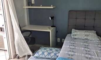 Imagem 7: Apartamento 3 quartos cop 30 próximo do hangar