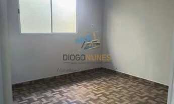 Imagem 6: Locação de Casas / Padrão na cidade de Chapadão do Sul