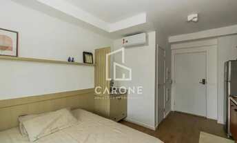 Imagem 6: APARTAMENTO RESIDENCIAL em SÃO PAULO - SP, PARAÍSO