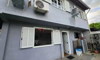 Imagem 6: Casa em Condomínio : Duplex / Residencial / Taquara