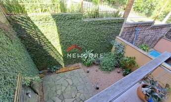 Imagem 4: Casa de condomínio em Rua Giorgio Negroni - Espírito Santo - Porto Alegre/RS