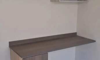 Imagem 5: ALUGA-SE CASA TÉRREA CONDOMÍNIO VILLAGIO MILANO ZONA OESTE SOROCABA