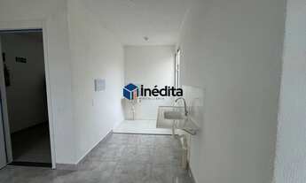 Imagem 4: Excelente oportunidade de locação de apartamento, R$ 1.300,00/mês