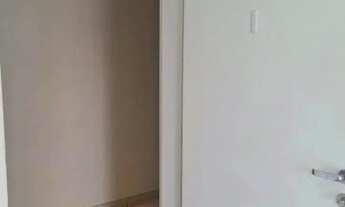 Imagem: Apartamento com 3 quartos para alugar em