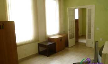 Imagem 6: COMERCIAL - CENTRO - SP