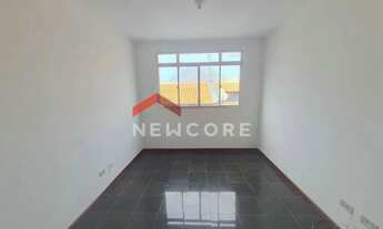 Imagem 6: Apartamento em Estrada Manoel Lages do Chao - Jardim Caiapiá - Cotia/SP