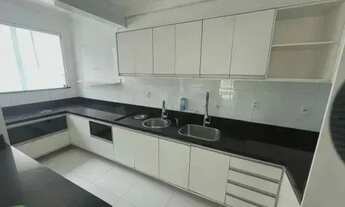 Imagem 3: CONSTANTINO NERY. COND LE VILLAGE BLANC. 400M2, 4 QTOS S/ 2 SUITES, 4 VAGAS, PISCINA